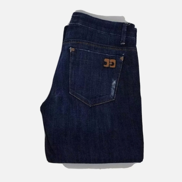 Joe's Jeans Rocker Fit Jeans Never Worn - Picture 2 of 4